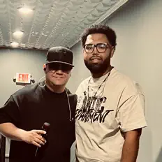 Listen to Urban y Kepi, watch music videos, read bio, see tour dates & more!