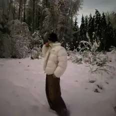 Escucha a m.aaxim, mira videos musicales, lee su biografía, consulta las fechas de las gira y más.