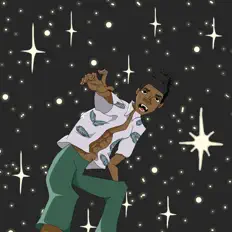 Listen to Young Kwab, watch music videos, read bio, see tour dates & more!