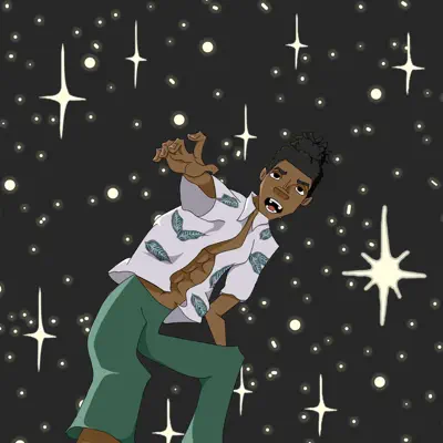 Listen to Young Kwab, watch music videos, read bio, see tour dates & more!