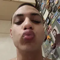 undefined सुनें, म्यूज़िक वीडियो देखें, बायो पढ़ें, दौरे की तारीखें और बहुत कुछ देखें!