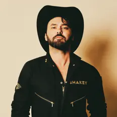 Listen to Shakey Graves, watch music videos, read bio, see tour dates & more!
