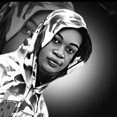 Listen to Bigg Santti, watch music videos, read bio, see tour dates & more!