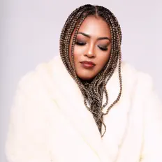 Dengarkan Sheila, tonton video musik, baca bio, lihat tanggal tur & lainnya!