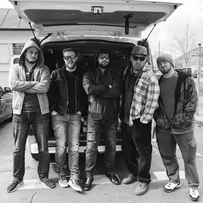 Listen to Designing Creation, watch music videos, read bio, see tour dates & more!