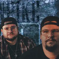 收听 Turnpike South、观看音乐视频、阅读小传、查看巡演日期等 ！