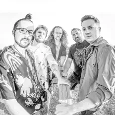 Escucha a Overdrive Orchestra, mira videos musicales, lee su biografía, consulta las fechas de las gira y más.