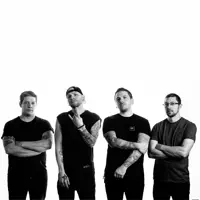 Listen to undefined, watch music videos, read bio, see tour dates & more!