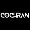 Cochran