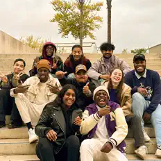 Luister naar New Breath, bekijk muziekvideo's, lees de bio, bekijk de tourdata, en meer!