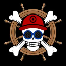 Listen to Lil Pirate, watch music videos, read bio, see tour dates & more!