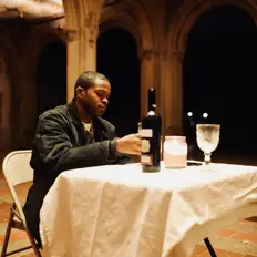 Ouve Shakur Pye, vê vídeos de música, lê a biografia, vê as datas da digressão e muito mais!