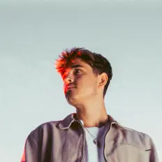 聆聽 Diamond Pistols、觀看音樂影片、閱讀小傳、查看巡演日期等！