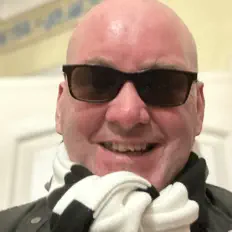 Listen to Nigel Graham, watch music videos, read bio, see tour dates & more!