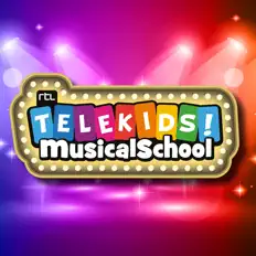 Telekids Musicalschoolを聴いたり、ミュージックビデオを鑑賞したり、経歴やツアー日程などを確認したりしましょう！