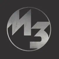 Listen to undefined, watch music videos, read bio, see tour dates & more!