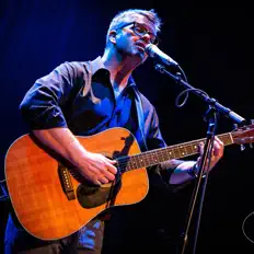 Dengarkan Chad Hollister, tonton video musik, baca bio, lihat tanggal tur & lainnya!