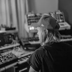 Listen to Sonic, watch music videos, read bio, see tour dates & more!