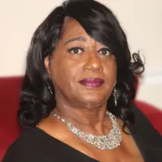 Ouça Mary Clark Banks, assista a videoclipes, leia a biografia, veja as datas das turnês e mais!