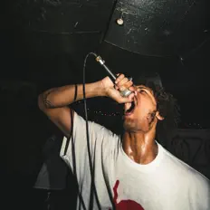 Ascolta ishgenius, guarda video musicali, leggi la biografia, vedi le date del tour & altro!