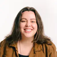 Escucha a undefined, mira vídeos musicales, lee la biografía, consulta fechas de giras y mucho más.