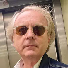 Escucha a Urrechu Meana, mira videos musicales, lee su biografía, consulta las fechas de las gira y más.