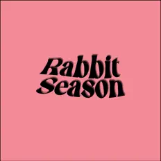 Listen to Rabbit Season, watch music videos, read bio, see tour dates & more!