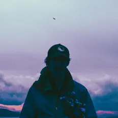 收听 Ati ve Aşk Üçgeni、观看音乐视频、阅读小传、查看巡演日期等 ！