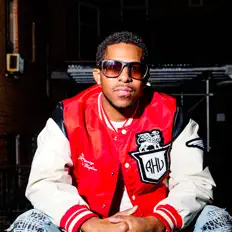Listen to The Rich Rhymer, watch music videos, read bio, see tour dates & more!