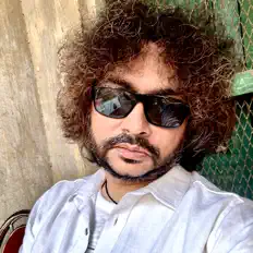 Listen to Rupam Islam, watch music videos, read bio, see tour dates & more!