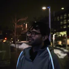 收听 DSPLY、观看音乐视频、阅读小传、查看巡演日期等 ！