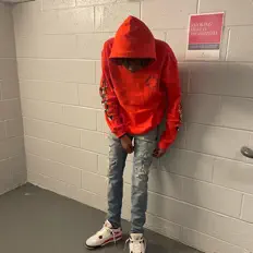 Listen to Mel Savv, watch music videos, read bio, see tour dates & more!