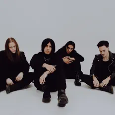 Listen to Taken By Tides, watch music videos, read bio, see tour dates & more!