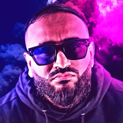 Listen to DJ Moon, watch music videos, read bio, see tour dates & more!