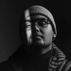 Listen to Mevin Deo, watch music videos, read bio, see tour dates & more!