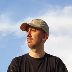 Dengarkan Woodyinho, tonton video musik, baca bio, lihat tanggal tur & lainnya!