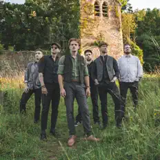 Dengarkan Year of the Dog, tonton video musik, baca bio, lihat tanggal tur & lainnya!