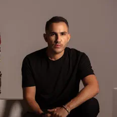 Listen to Alex Mihalakis, watch music videos, read bio, see tour dates & more!