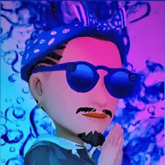 Dengarkan eeZ Money Sniper, tonton video musik, baca bio, lihat tanggal tur & lainnya!