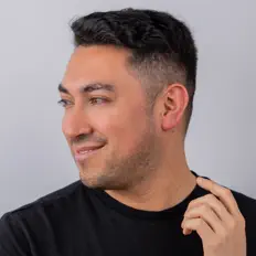 Listen to Frank Morgan, watch music videos, read bio, see tour dates & more!