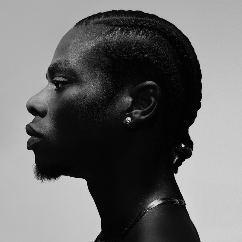 Song - Buff Baby - tobi lou