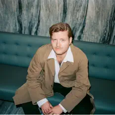 Listen to Calby, watch music videos, read bio, see tour dates & more!