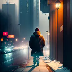 Enicay सुनें, म्यूज़िक वीडियो देखें, बायो पढ़ें, दौरे की तारीखें और बहुत कुछ देखें!