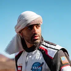 The Sultanを聴いたり、ミュージックビデオを鑑賞したり、経歴やツアー日程などを確認したりしましょう！