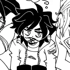 Escucha a Figgy, mira vídeos musicales, lee la biografía, consulta fechas de giras y mucho más.