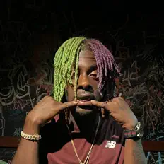 Listen to Trill Rill, watch music videos, read bio, see tour dates & more!