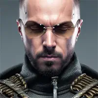 Posłuchaj wykonawcy undefined, obejrzyj teledyski, przeczytaj biografię, zobacz daty tras koncertowych i nie tylko!