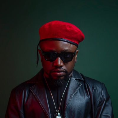 Listen to Kiing Lu, watch music videos, read bio, see tour dates & more!