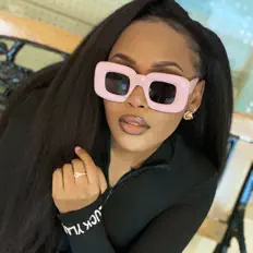 Listen to Pryshon, watch music videos, read bio, see tour dates & more!