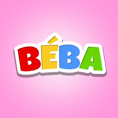 Listen to BÉBA, watch music videos, read bio, see tour dates & more!
